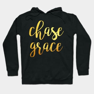 chase grace Hoodie